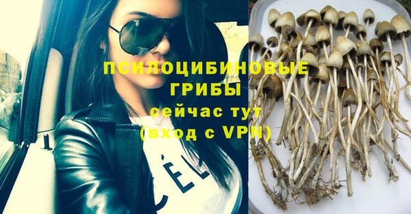 MDMA Premium VHQ Богданович